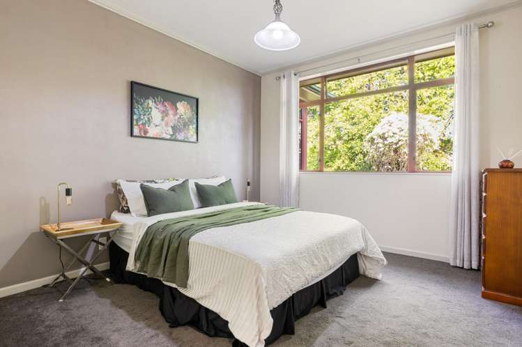 19 Hereford Drive Horsham Downs_21