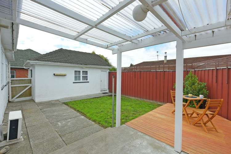 14 Ebdentown Street Ebdentown_11