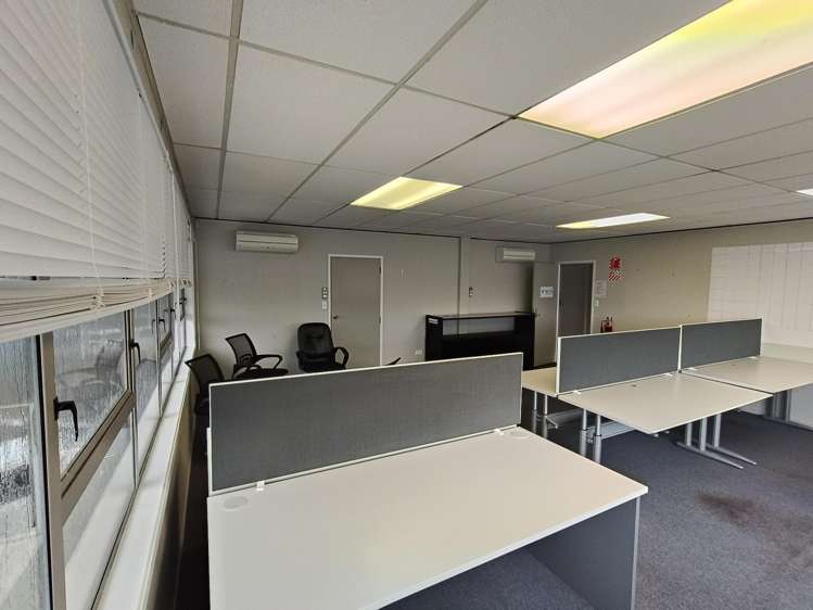 E/35 Commerce Street Whangarei Central_3