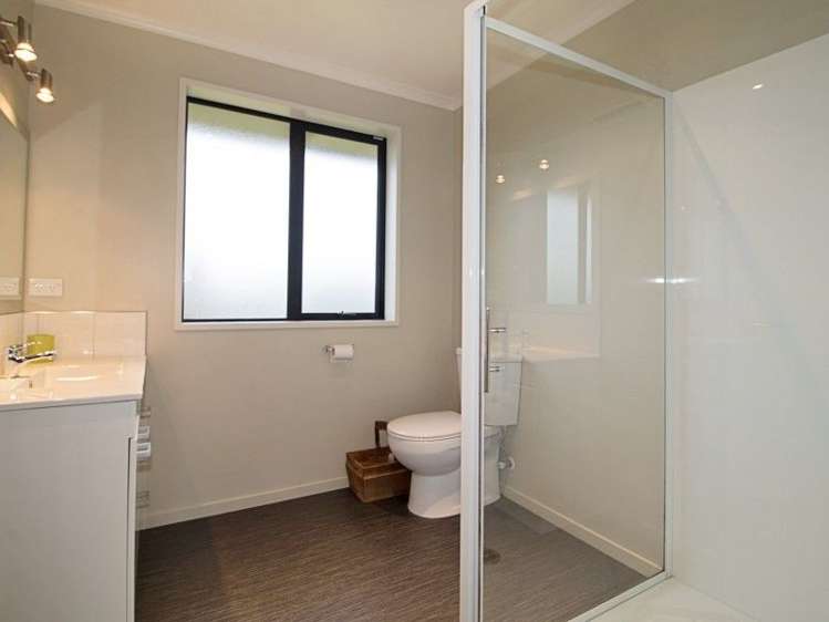 52 Millwood Glen Mill Road_16