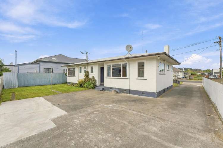 23 Salisbury Avenue Whanganui East_11