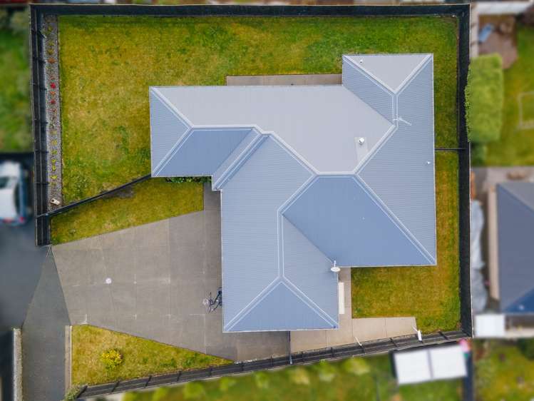 5b Malory Way Rolleston_19