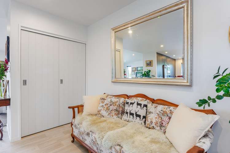 18A Southgate Road Warkworth_21