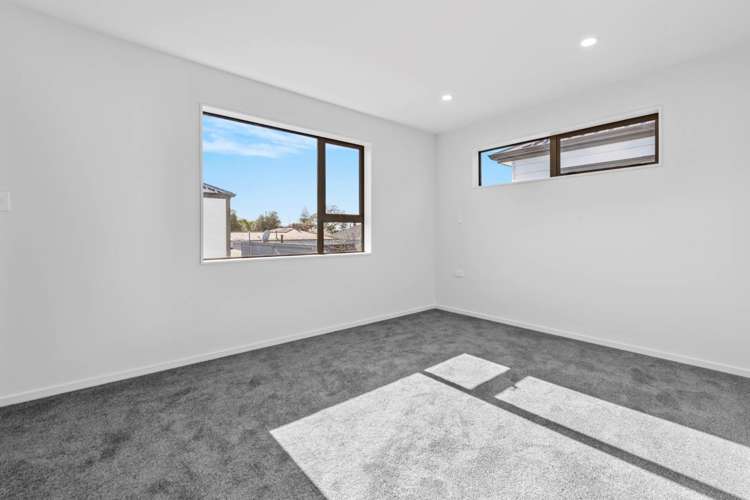 8/13 Kimpton Road Papatoetoe_10