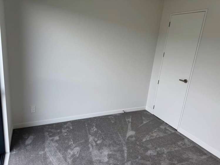 47 Tipu Crescent Wainui_5