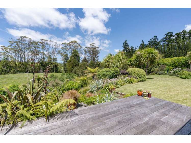 73d Riddell Road Kerikeri_8