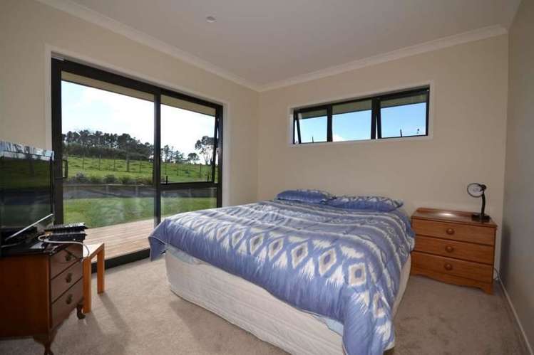 234 Ness Road Kerikeri Surrounds_12