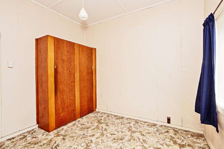 111 Panton Street Appleby_23