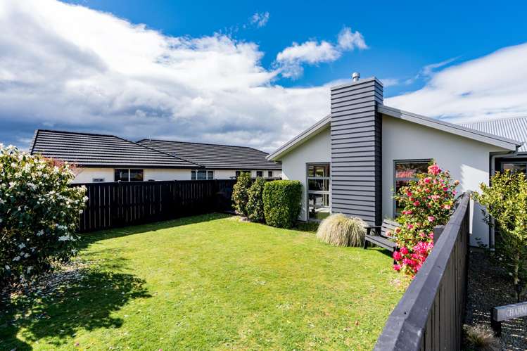 18 Hagart-Alexander Drive Mosgiel_28