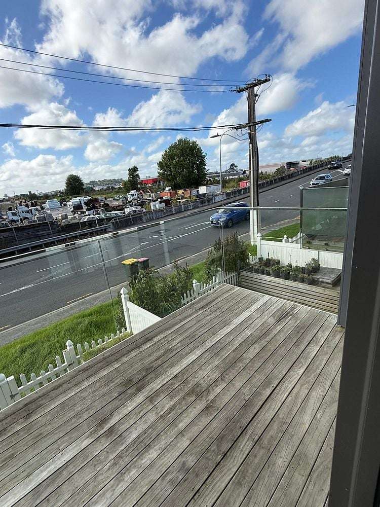 1c Christie Street Mount Roskill_13