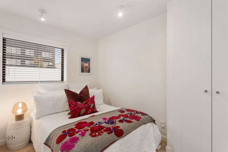 18 Dorset Street Christchurch Central_17