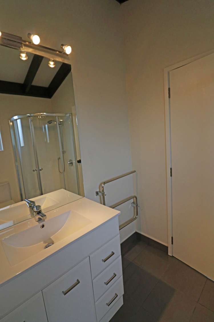 3/54a Ambler Avenue Glen Eden_6