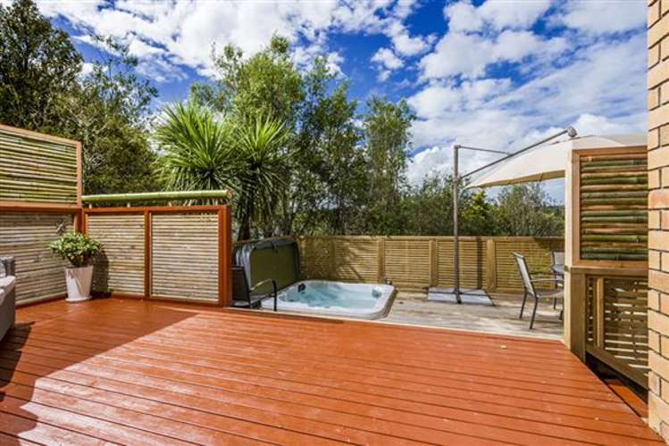 18/55 Verbena Road Birkdale_12