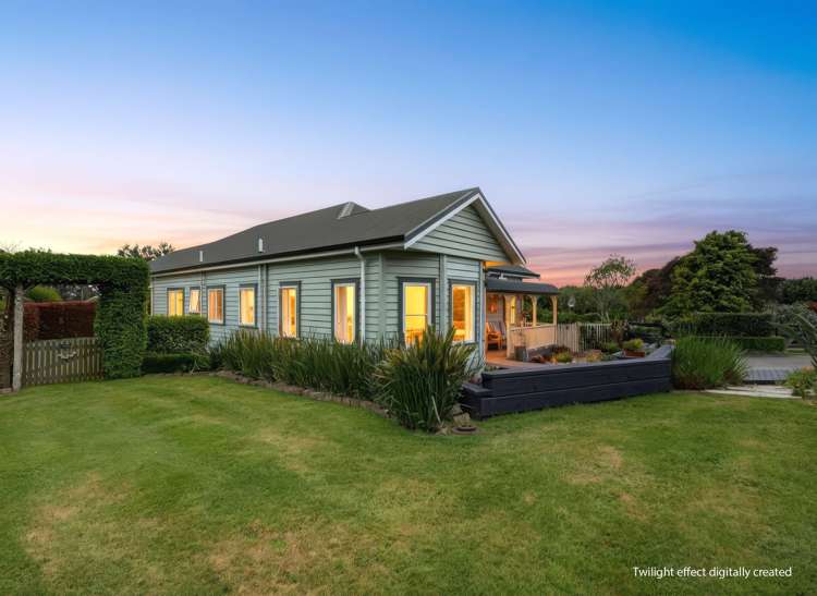 5c Raukawa Grove Waiuku_27
