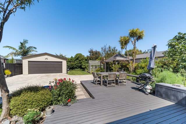 360 Featherston Street Palmerston North_2