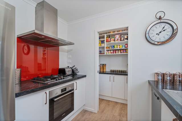 150 Harbour Drive Matarangi_3