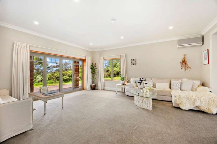 251 Whitehills Road Wainui_6