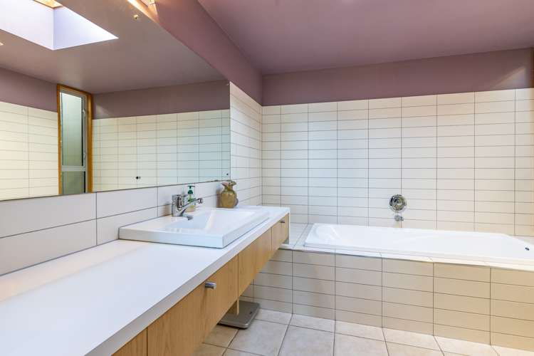 27 Harry Ell Drive Cashmere_12