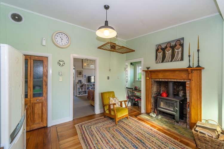 72 Bentley Street Masterton_7