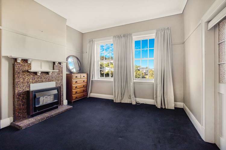 2/54 Northland Road Northland_5