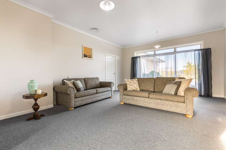 143c Ingram Road Bombay_9