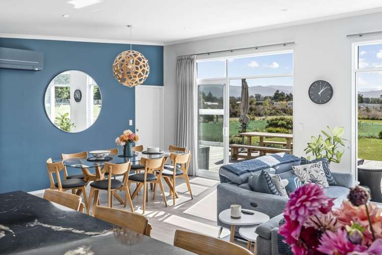 20a Britton Avenue Greytown_8