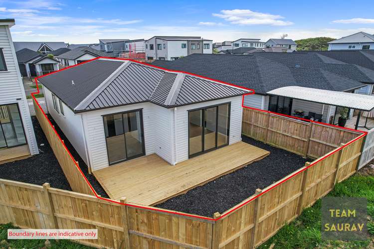 3b Tidal View Road Karaka_17