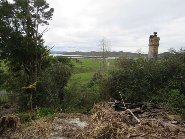 141 Parnell Street Rawene_4