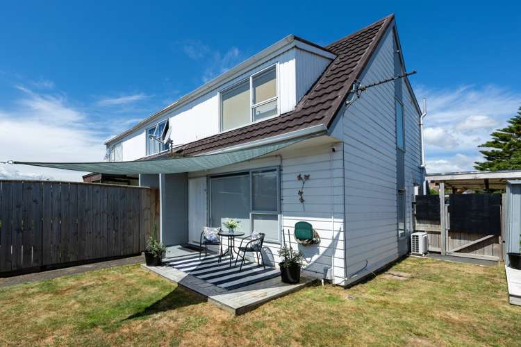 6/65 Ararino Street Trentham_10