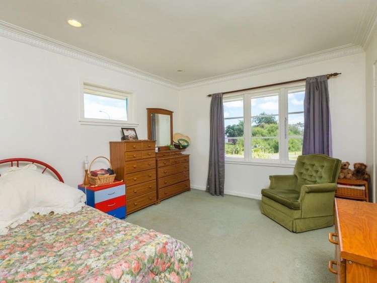 60 Line Road Glen Innes_7