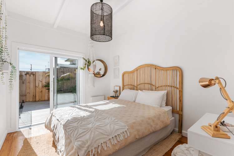 243c Range Road Papamoa_20