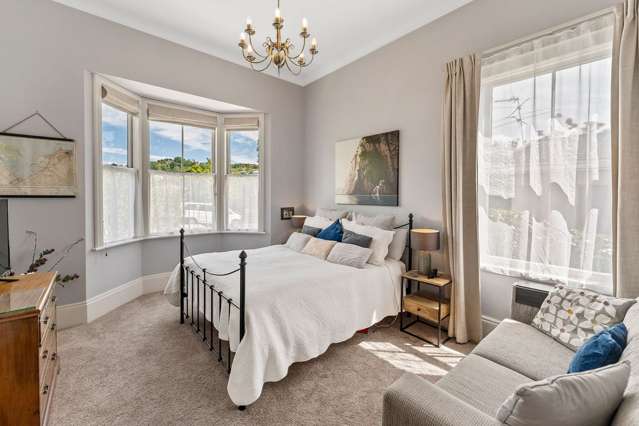 275 Rutherford Street Nelson South_4