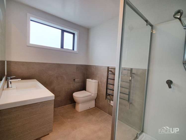 22 Propeller Avenue Whenuapai_10