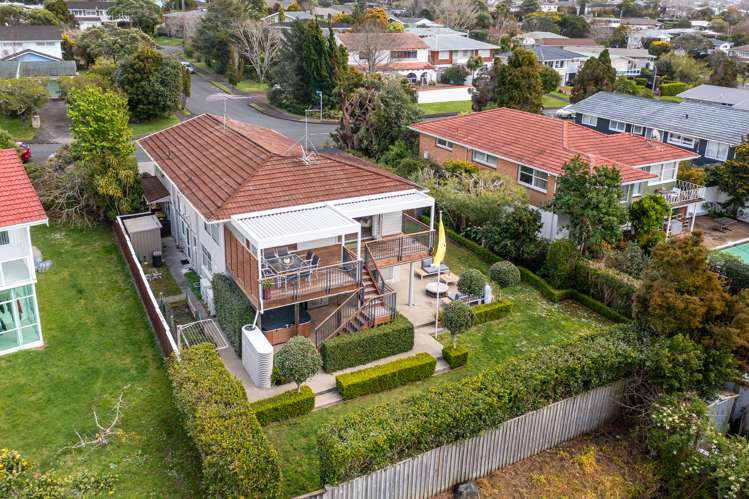 34 Marywil Crescent Hillcrest_32