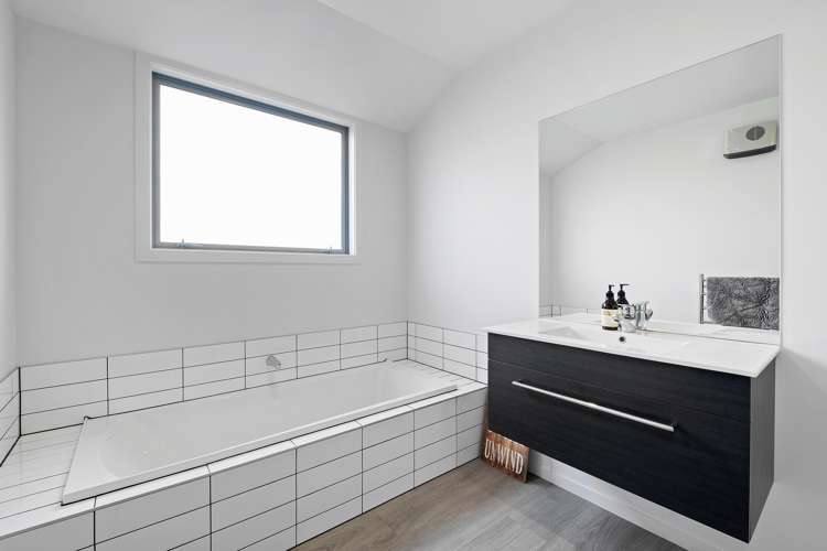 31 Olds Crescent Cromwell_15