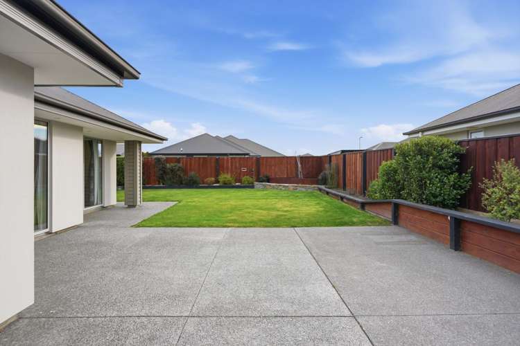 22 Highgate Drive Rangiora_17