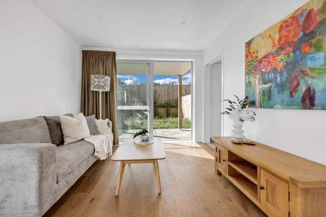 61 Helen Jenepher Lane Mount Wellington_4