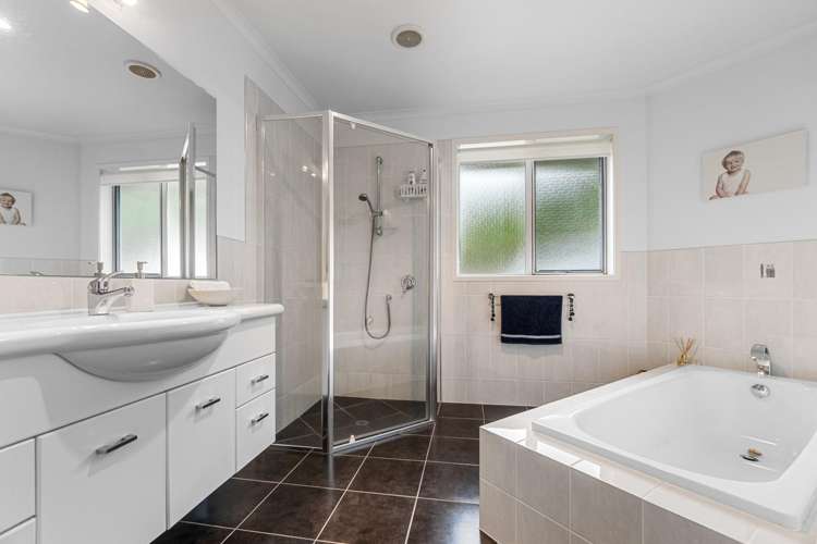 18 Molly Lane Te Awamutu_18