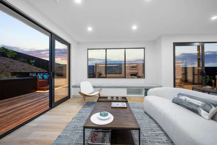 181 Te Oneroa Way Long Bay_20