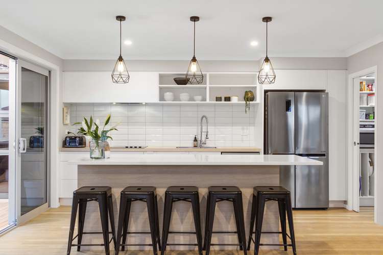 23 Kuru Place Papamoa_5