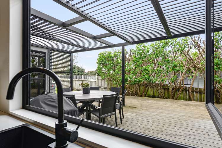 23 Bartholomew Drive Nawton_20