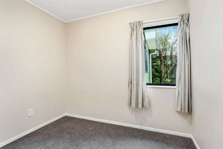1/77 Hutchinson Avenue New Lynn_7