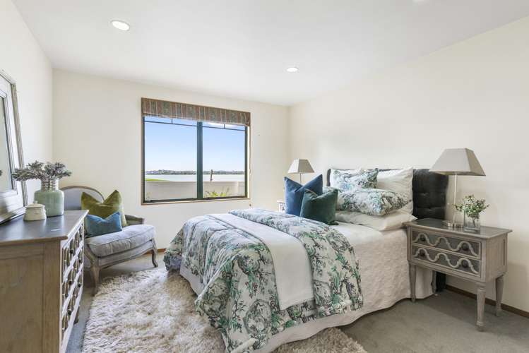 6 Glendowie Road Glendowie_20