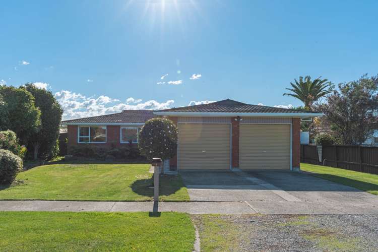 6 Robinson Street Grovetown_13