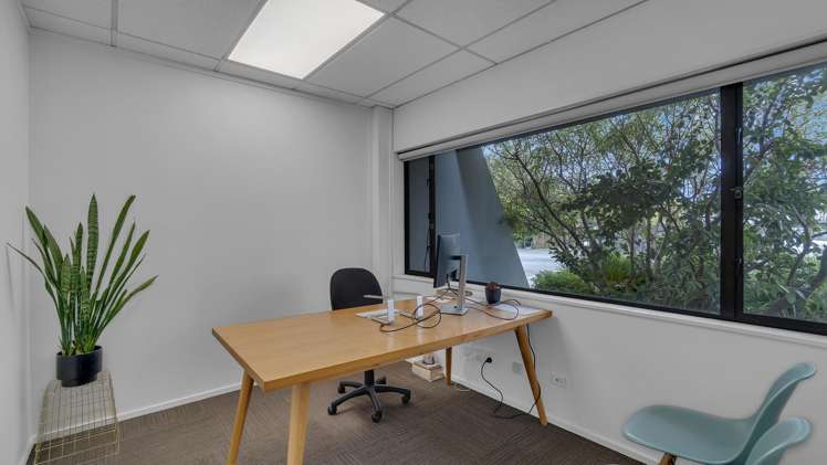 85 Picton Avenue Riccarton_25