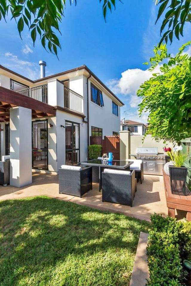 2/6 Taranaki Road Kohimarama_4