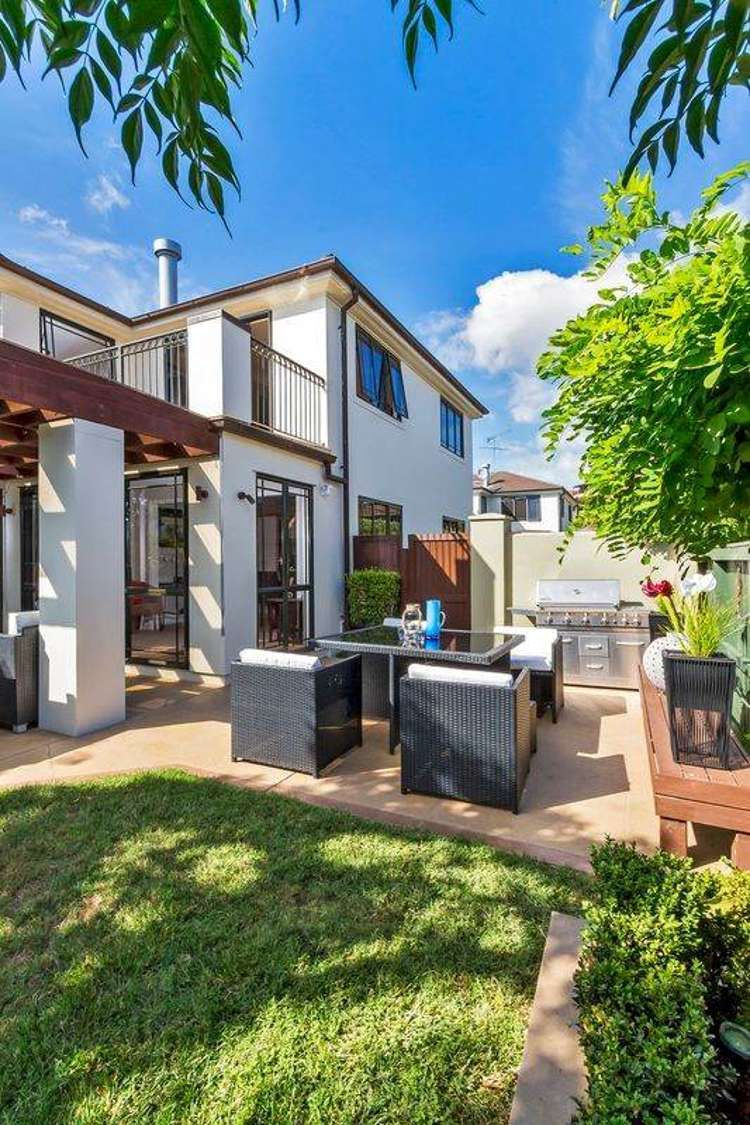 2/6 Taranaki Road Kohimarama_4