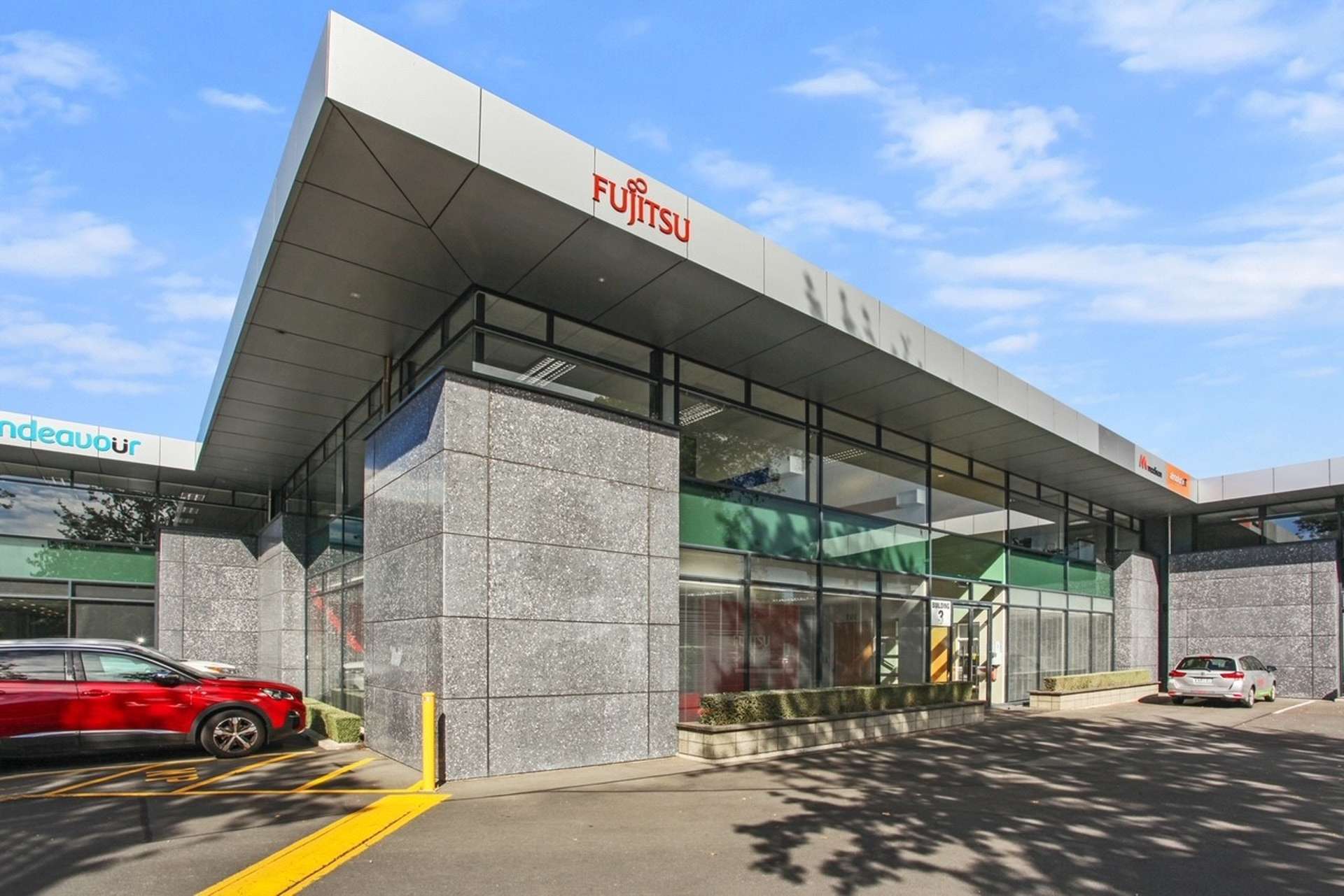 1 Show Place Addington_0