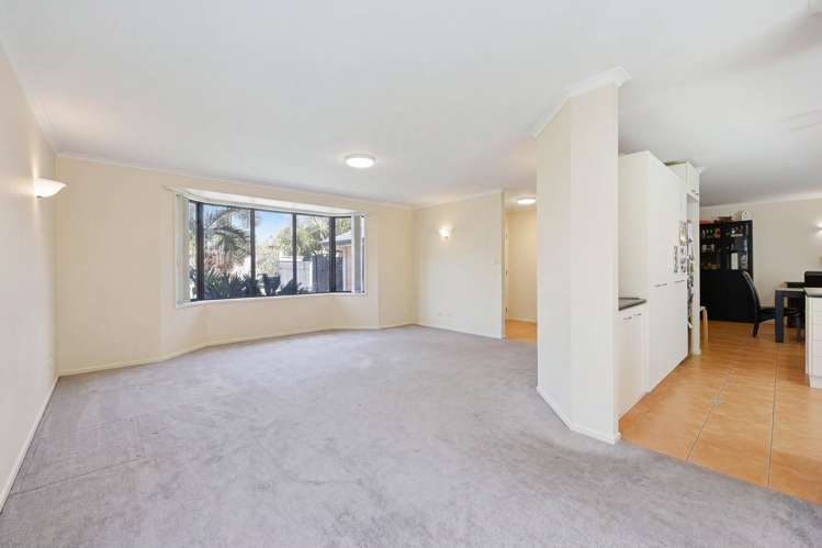 71 Regency Park Drive Gulf Harbour_28