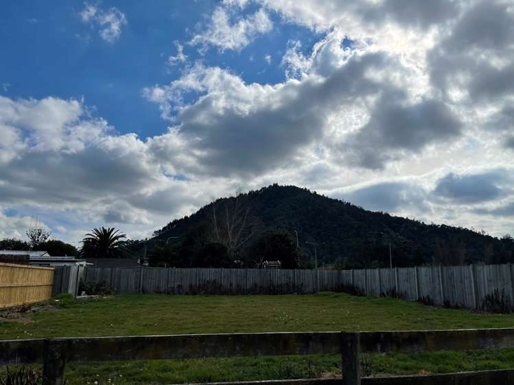 51 Te Putu Street Taupiri_1